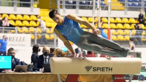 gam serie a2 foto simone ferraro sf108370 copia1